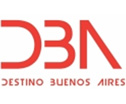 Destino Buenos Aires